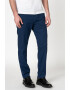 GUESS JEANS Pantaloni chino skinny Myron - Pled.ro