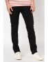 GUESS JEANS Pantaloni chino super skinny Daniel - Pled.ro