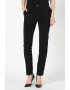 GUESS JEANS Pantaloni conici de costum - Pled.ro