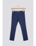 GUESS JEANS Pantaloni cu croiala dreapta - Pled.ro