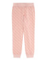 GUESS KIDS Pantaloni lungi cu monograma - Pled.ro