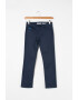 GUESS JEANS Pantaloni regular fit - Pled.ro