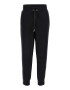 GUESS JEANS Pantaloni sport cu slit lateral cu fermoar - Pled.ro