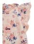 GUESS KIDS Guess Set de tricou si fusta mini - Pled.ro