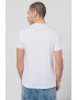 GUESS Tricou cu logo - Pled.ro