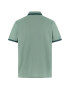 GUESS Tricou polo regular fit - Pled.ro