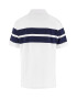 GUESS Tricou polo regular fit - Pled.ro