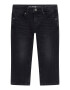 GUESS KIDS Blugi slim fit - Pled.ro