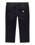 GUESS KIDS Blugi slim fit - Pled.ro