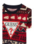 GUESS KIDS Bluza cu aspect 2in1 - Pled.ro