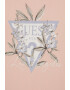 GUESS KIDS Bluza cu logo - Pled.ro