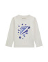 GUESS KIDS Bluza cu logo - Pled.ro