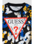 GUESS KIDS Bluza cu model 2in1 - Pled.ro