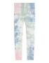 GUESS KIDS Colanti cu imprimeu tie-dye - Pled.ro