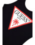 GUESS KIDS Costum de baie intreg cu logo - Pled.ro