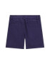 GUESS KIDS GUESS Bermude chino cu buzunare oblice - Pled.ro