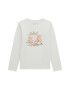 GUESS KIDS GUESS Bluza cu logo - Pled.ro