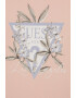 GUESS KIDS GUESS Bluza cu logo - Pled.ro