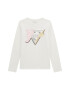 GUESS KIDS Bluza cu paiete - Pled.ro