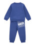 GUESS KIDS GUESS Bluza si pantaloni de trening cu logo - Pled.ro