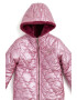 GUESS KIDS Guess Geaca reversibila cu gluga - Pled.ro