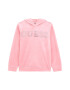 GUESS KIDS Hanorac cu logo - Pled.ro