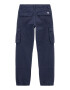 GUESS KIDS GUESS Pantaloni cargo de bumbac - Pled.ro