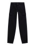 GUESS KIDS Pantaloni cargo de bumbac - Pled.ro