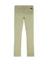 GUESS KIDS GUESS Pantaloni chino regular fit - Pled.ro