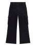 GUESS KIDS GUESS Pantaloni de trening cargo cu snur - Pled.ro