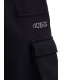 GUESS KIDS GUESS Pantaloni de trening cargo cu snur - Pled.ro