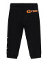 GUESS KIDS Pantaloni de trening cu logo - Pled.ro