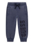 GUESS KIDS GUESS Pantaloni de trening cu logo - Pled.ro