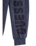 GUESS KIDS GUESS Pantaloni de trening cu logo - Pled.ro