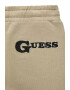 GUESS KIDS GUESS Pantaloni de trening cu logo - Pled.ro