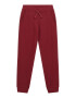 GUESS KIDS GUESS Pantaloni de trening de bumbac talie ajustabila - Pled.ro