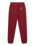 GUESS KIDS GUESS Pantaloni de trening de bumbac talie ajustabila - Pled.ro