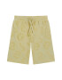 GUESS KIDS Pantaloni scurti cu monograma - Pled.ro