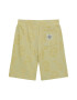 GUESS KIDS GUESS Pantaloni scurti cu monograma - Pled.ro