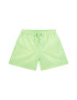 GUESS KIDS Guess Pantaloni scurti de baie cu snur - Pled.ro