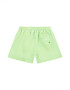 GUESS KIDS Guess Pantaloni scurti de baie cu snur - Pled.ro