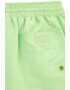 GUESS KIDS Guess Pantaloni scurti de baie cu snur - Pled.ro