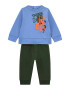 GUESS KIDS GUESS Set de imbracaminte cu text - 2 piese - Pled.ro