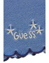 GUESS KIDS Guess Set de imbracaminte din amestec de bumbac - 2 piese - Pled.ro