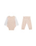 GUESS KIDS GUESS Set de imbracaminte din bumbac - 2 piese - Pled.ro