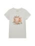 GUESS KIDS GUESS Tricou cu logo - Pled.ro