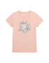 GUESS KIDS GUESS Tricou cu logo - Pled.ro