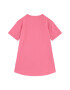 GUESS KIDS Tricou regular fit cu aplicatii cu strasuri - Pled.ro