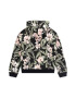 GUESS KIDS Hanorac cu imprimeu floral - Pled.ro