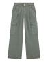 GUESS KIDS Pantaloni cargo ampli - Pled.ro